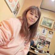 ヒメ日記 2025/01/13 19:07 投稿 まゆ★ レースクィーン