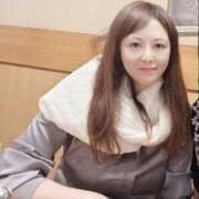 ヒメ日記 2025/01/16 10:19 投稿 まゆ★ レースクィーン