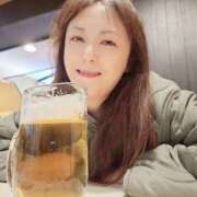 ヒメ日記 2025/01/17 18:14 投稿 まゆ★ レースクィーン