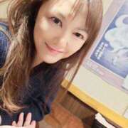 ヒメ日記 2025/01/18 16:14 投稿 まゆ★ レースクィーン