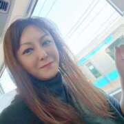 ヒメ日記 2025/01/22 09:40 投稿 まゆ★ レースクィーン