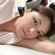 ヒメ日記 2025/01/27 05:57 投稿 まゆ★ レースクィーン