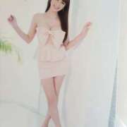 ヒメ日記 2025/01/29 10:24 投稿 まゆ★ レースクィーン