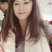 ヒメ日記 2025/01/30 06:49 投稿 まゆ★ レースクィーン