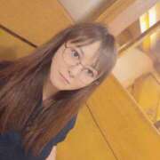 ヒメ日記 2025/02/03 10:46 投稿 まゆ★ レースクィーン