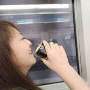 ヒメ日記 2025/02/04 06:56 投稿 まゆ★ レースクィーン