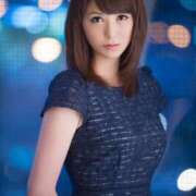 ヒメ日記 2025/02/08 10:04 投稿 まゆ★ レースクィーン