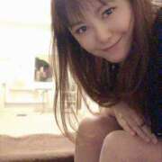 ヒメ日記 2025/02/12 15:49 投稿 まゆ★ レースクィーン