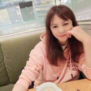 ヒメ日記 2025/02/13 11:24 投稿 まゆ★ レースクィーン