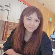 ヒメ日記 2025/02/16 10:41 投稿 まゆ★ レースクィーン