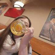 ヒメ日記 2025/02/17 18:36 投稿 まゆ★ レースクィーン