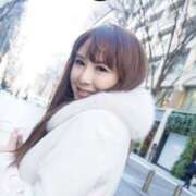 ヒメ日記 2025/02/18 11:31 投稿 まゆ★ レースクィーン