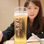 ヒメ日記 2025/02/27 07:42 投稿 まゆ★ レースクィーン