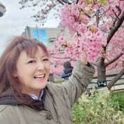 ヒメ日記 2025/03/06 16:45 投稿 まゆ★ レースクィーン