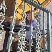 ヒメ日記 2025/03/13 07:27 投稿 まゆ★ レースクィーン