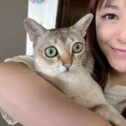 ヒメ日記 2025/03/18 07:30 投稿 まゆ★ レースクィーン