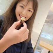 ヒメ日記 2025/03/29 08:32 投稿 まゆ★ レースクィーン