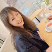 ヒメ日記 2025/03/31 07:00 投稿 まゆ★ レースクィーン