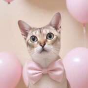 ヒメ日記 2025/04/04 11:09 投稿 まゆ★ レースクィーン