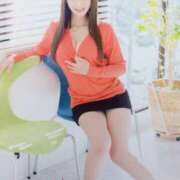 ヒメ日記 2025/04/10 11:16 投稿 まゆ★ レースクィーン