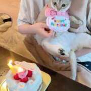 ヒメ日記 2025/04/10 16:18 投稿 まゆ★ レースクィーン