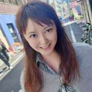 ヒメ日記 2025/04/17 09:05 投稿 まゆ★ レースクィーン