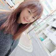 ヒメ日記 2025/04/19 13:37 投稿 まゆ★ レースクィーン