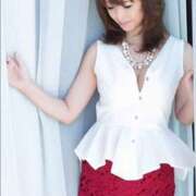 ヒメ日記 2025/04/26 10:04 投稿 まゆ★ レースクィーン