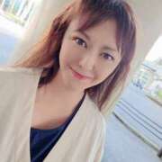 ヒメ日記 2025/04/27 08:58 投稿 まゆ★ レースクィーン