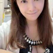 ヒメ日記 2025/04/29 10:17 投稿 まゆ★ レースクィーン