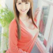 ヒメ日記 2025/05/04 08:54 投稿 まゆ★ レースクィーン