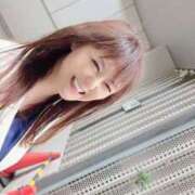 ヒメ日記 2025/05/08 08:54 投稿 まゆ★ レースクィーン