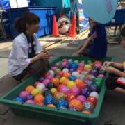 ヒメ日記 2025/05/12 09:43 投稿 まゆ★ レースクィーン