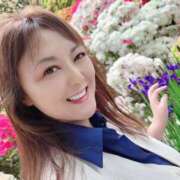 ヒメ日記 2025/05/14 20:32 投稿 まゆ★ レースクィーン