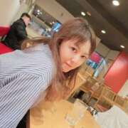 ヒメ日記 2025/05/17 12:20 投稿 まゆ★ レースクィーン