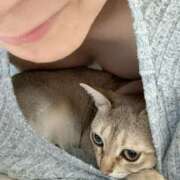 ヒメ日記 2025/05/24 10:50 投稿 まゆ★ レースクィーン