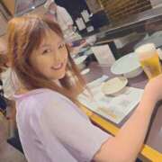 ヒメ日記 2025/05/26 09:39 投稿 まゆ★ レースクィーン