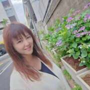 ヒメ日記 2025/05/28 15:42 投稿 まゆ★ レースクィーン