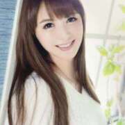 ヒメ日記 2025/05/29 16:43 投稿 まゆ★ レースクィーン