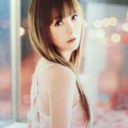 ヒメ日記 2025/05/31 11:14 投稿 まゆ★ レースクィーン