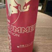 ヒメ日記 2025/06/01 07:01 投稿 まゆ★ レースクィーン