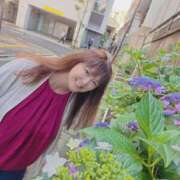 ヒメ日記 2025/06/04 08:54 投稿 まゆ★ レースクィーン