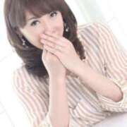 ヒメ日記 2025/06/07 12:40 投稿 まゆ★ レースクィーン