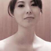 ヒメ日記 2025/06/08 08:52 投稿 まゆ★ レースクィーン