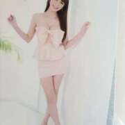 ヒメ日記 2025/06/12 12:16 投稿 まゆ★ レースクィーン