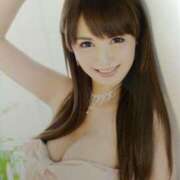 ヒメ日記 2025/06/14 10:21 投稿 まゆ★ レースクィーン