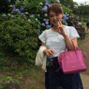 ヒメ日記 2025/06/15 11:44 投稿 まゆ★ レースクィーン