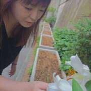 ヒメ日記 2025/06/19 09:17 投稿 まゆ★ レースクィーン