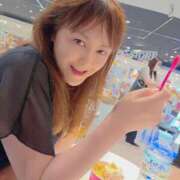 ヒメ日記 2025/06/21 15:09 投稿 まゆ★ レースクィーン