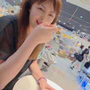 ヒメ日記 2025/06/22 10:34 投稿 まゆ★ レースクィーン